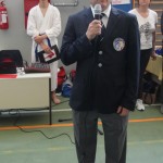 Mednarodni Pokal Zgonik