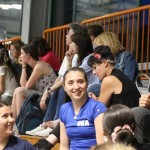 Mednarodni Pokal Sedmak - Bressan