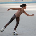 Mednarodni Pokal Sedmak - Bressan