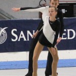 Mednarodni Pokal Sedmak - Bressan