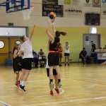 Polet, Deželno prvenstvo 3 vs 3