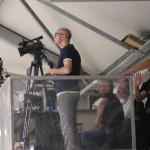 Mednarodni Pokal Sedmak - Bressan