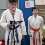 Mednarodni Pokal Zgonik