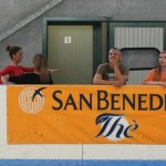 Mednarodni Pokal Sedmak - Bressan