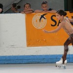 Mednarodni Pokal Sedmak - Bressan