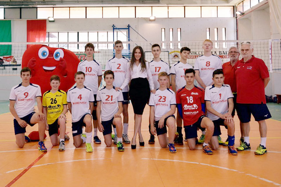 20180529_GirB_MoniniSpoletoPg_OkValBensa_001