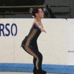 Mednarodni Pokal Sedmak - Bressan