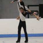 Mednarodni Pokal Sedmak - Bressan