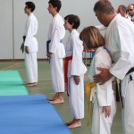 Mednarodni Pokal Zgonik
