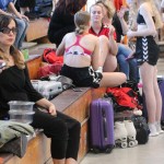 Mednarodni Pokal Sedmak - Bressan