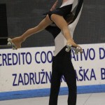 Mednarodni Pokal Sedmak - Bressan