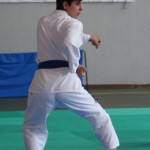 Mednarodni Pokal Zgonik