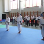 Mednarodni Pokal Zgonik