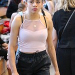 Mednarodni Pokal Sedmak - Bressan