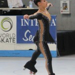 Mednarodni Pokal Sedmak - Bressan