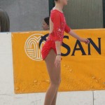 Mednarodni Pokal Sedmak - Bressan