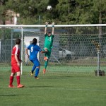 Virtus Corno – Kras Repen