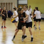 Polet, Deželno prvenstvo 3 vs 3