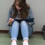 Športni dan za osnovne šole