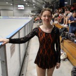 Mednarodni Pokal Sedmak - Bressan