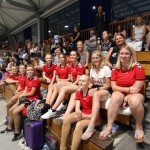 Mednarodni Pokal Sedmak - Bressan