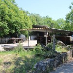 4. mednarodni pohod Kohišče 2018