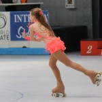 Mednarodni Pokal Sedmak - Bressan