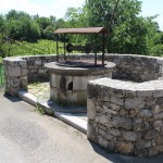 4. mednarodni pohod Kohišče 2018