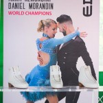 Mednarodni Pokal Sedmak - Bressan