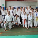 Mednarodni Pokal Zgonik