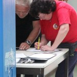 Športni dan za osnovne šole