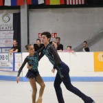 Mednarodni Pokal Sedmak - Bressan