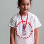 Športni dan za osnovne šole