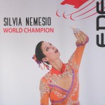 Mednarodni Pokal Sedmak - Bressan