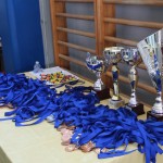 Mednarodni Pokal Zgonik