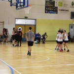 Polet, Deželno prvenstvo 3 vs 3