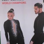 Mednarodni Pokal Sedmak - Bressan