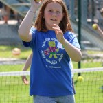 3. Športni dan VŠ Opčine