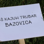 3. Športni dan VŠ Opčine