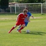 Virtus Corno – Kras Repen