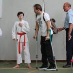 Mednarodni Pokal Zgonik