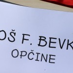 3. Športni dan VŠ Opčine