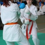 Mednarodni Pokal Zgonik