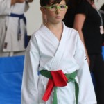 Mednarodni Pokal Zgonik