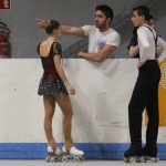 Mednarodni Pokal Sedmak - Bressan