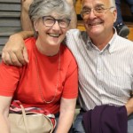 Mednarodni Pokal Sedmak - Bressan