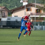 Virtus Corno – Kras Repen