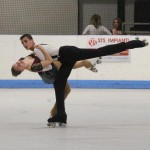 Mednarodni Pokal Sedmak - Bressan