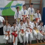 Mednarodni Pokal Zgonik