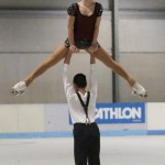 Mednarodni Pokal Sedmak - Bressan